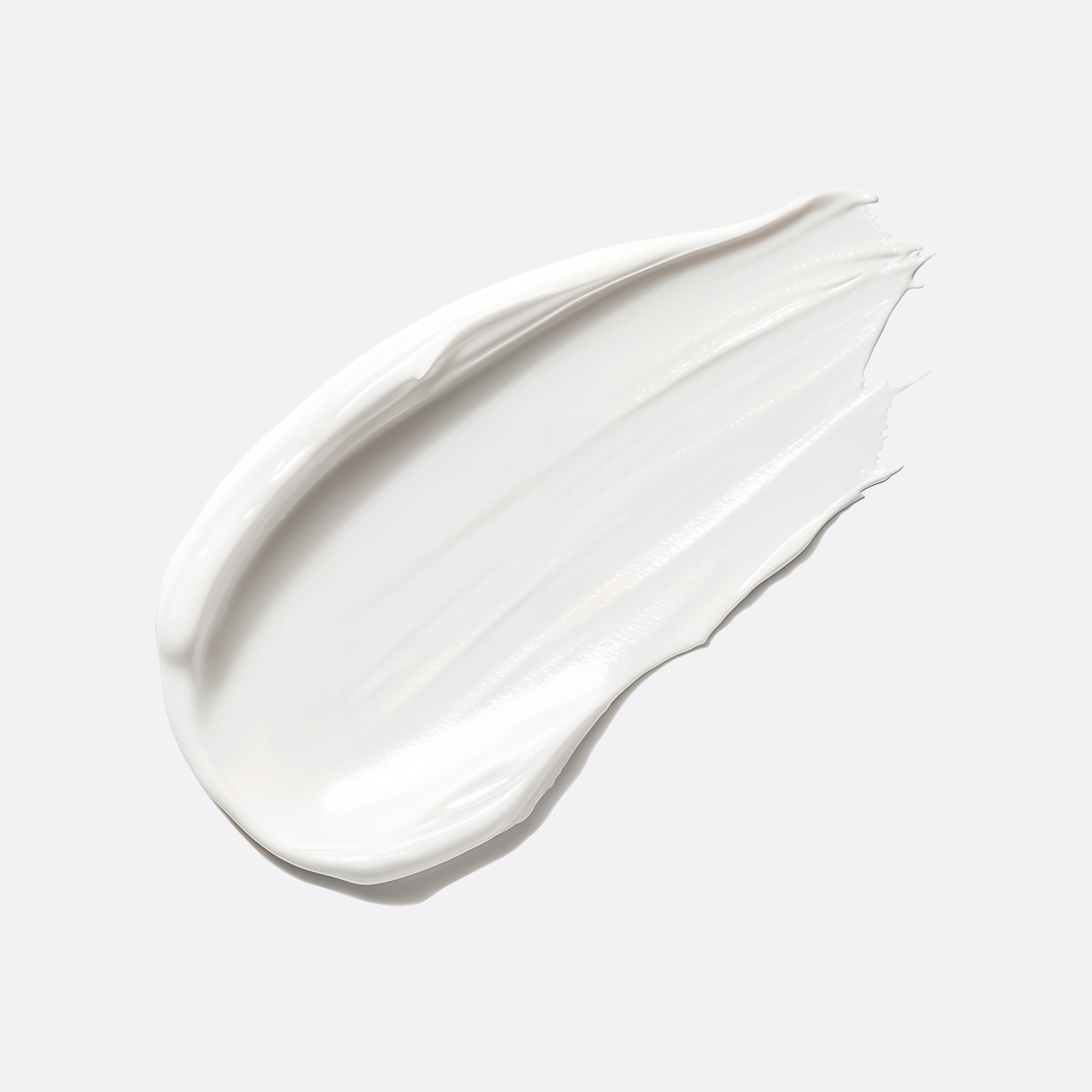 MOISTURIZING DAY AND NIGHT CREAM | OILY AND SENSTIVE SKIN