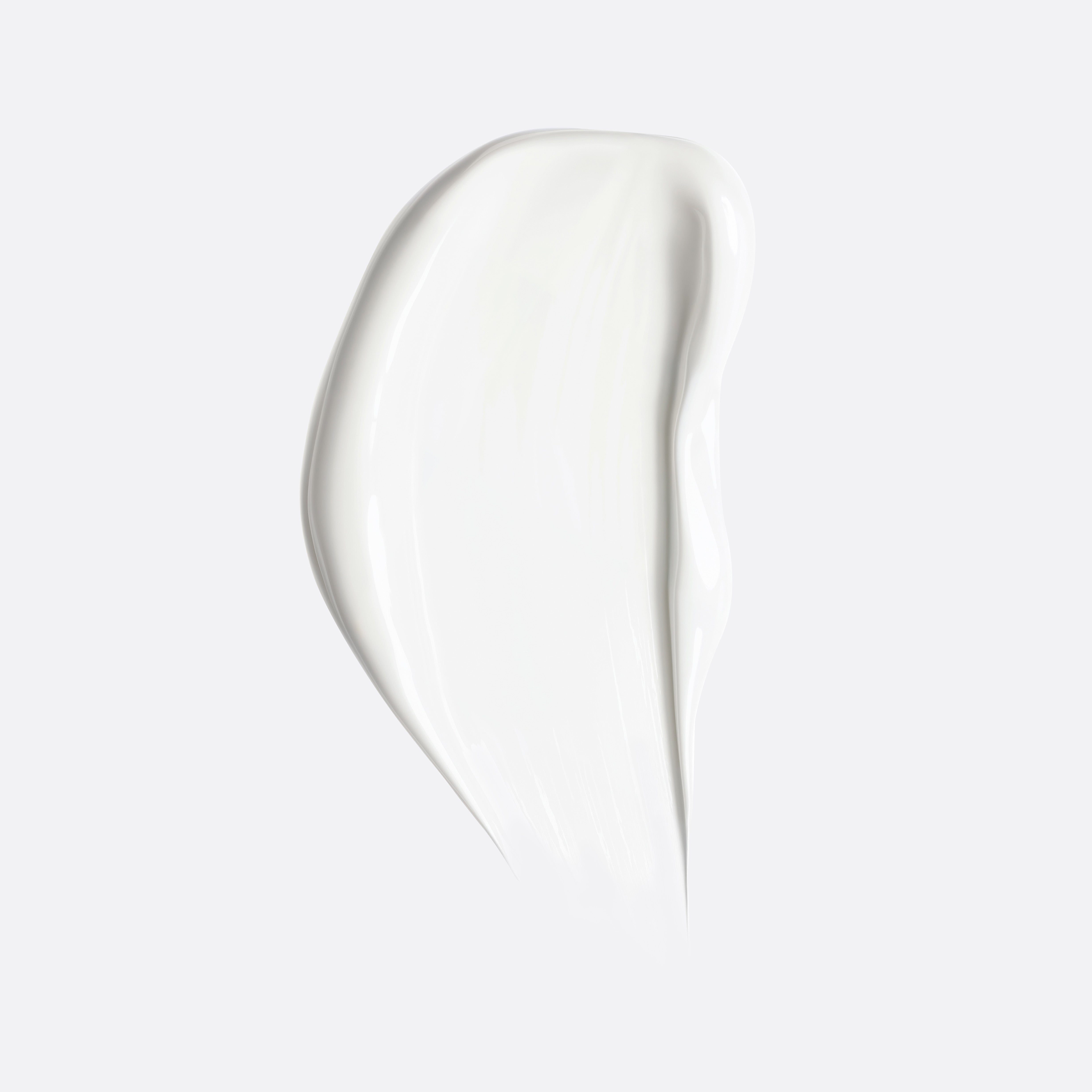 MOISTURIZING DAY AND NIGHT CREAM | DRY AND NORMAL SKIN