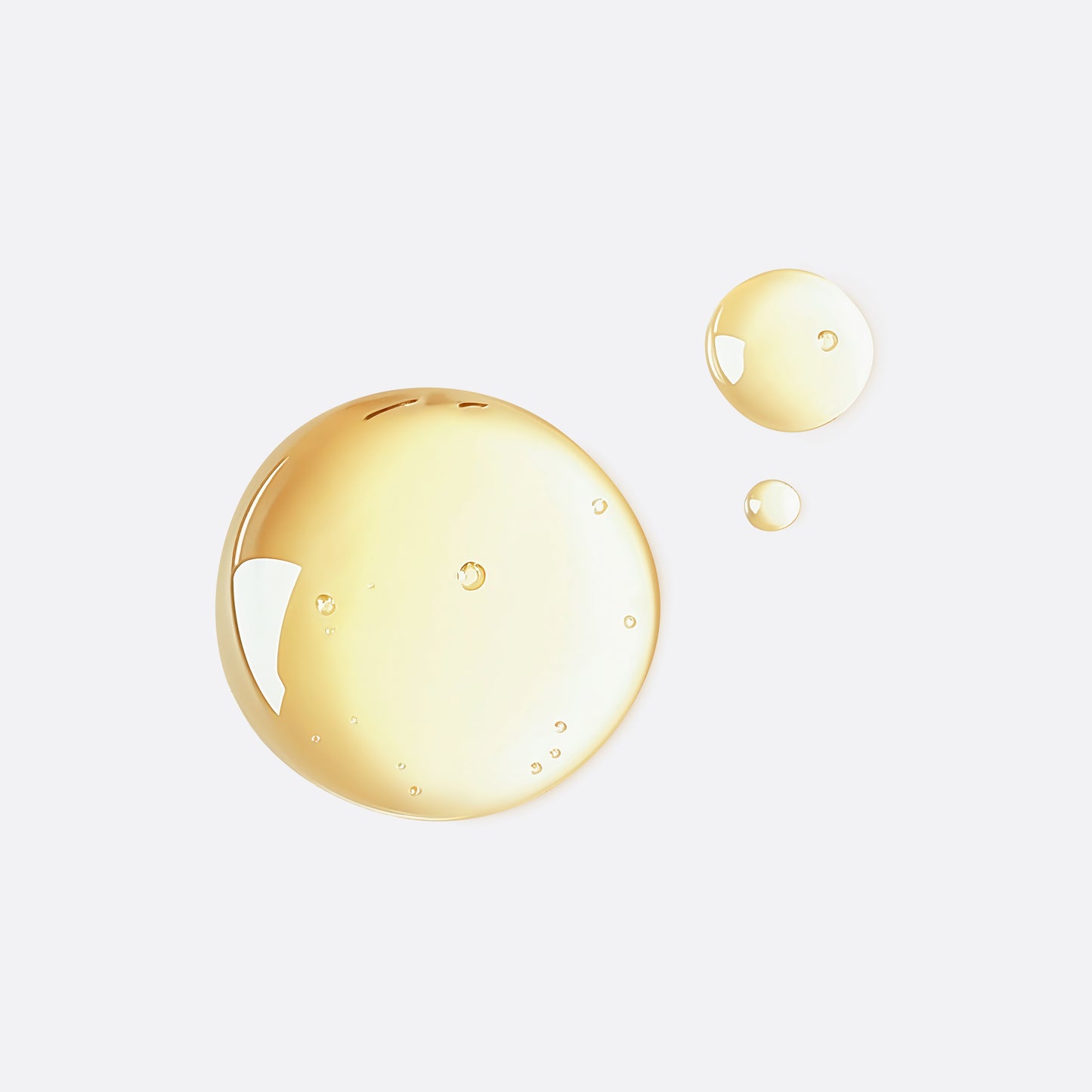 HAIR MASK