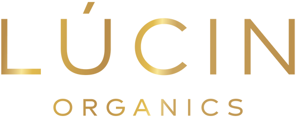 Lucin Organics