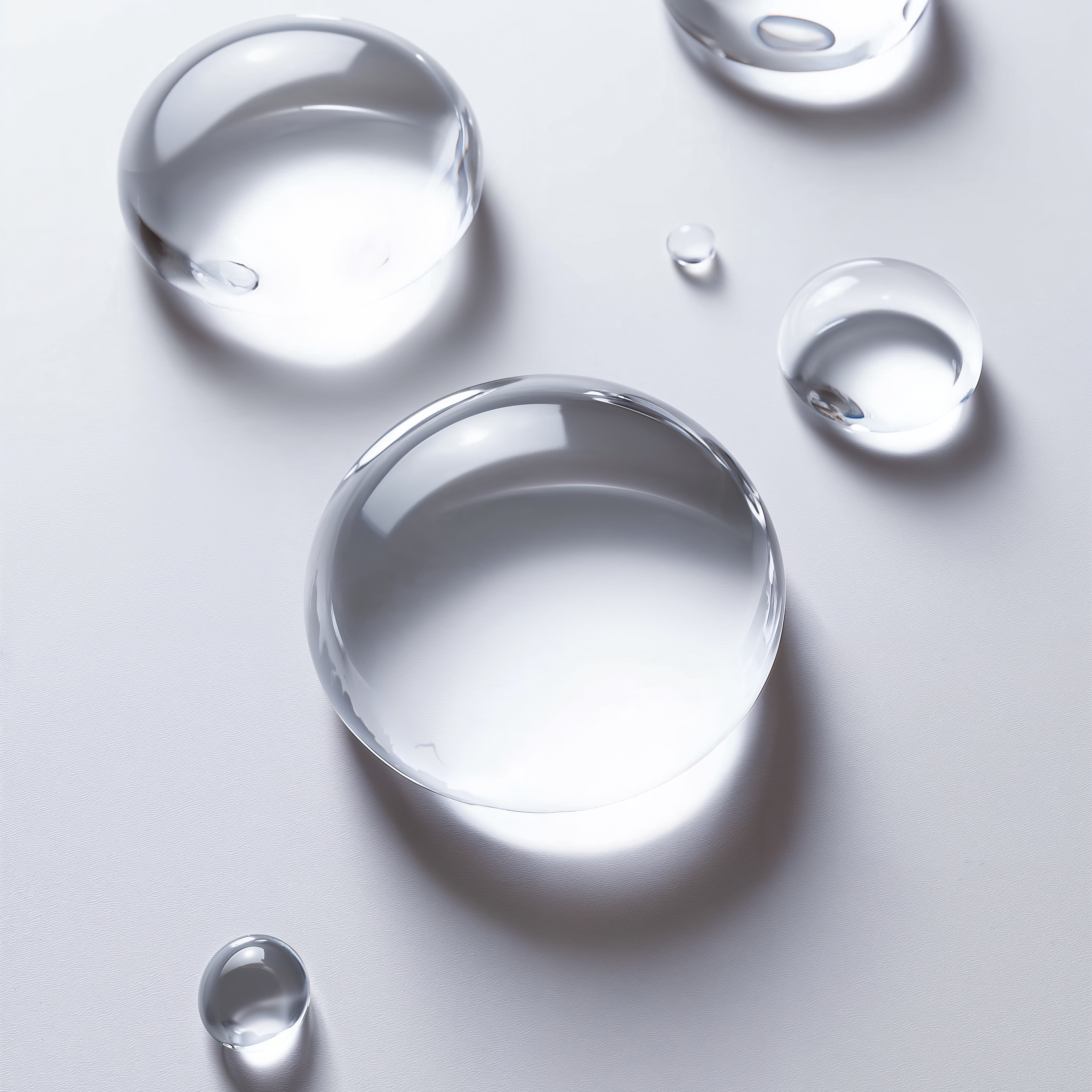 Acne, Breakouts, And Blackheads