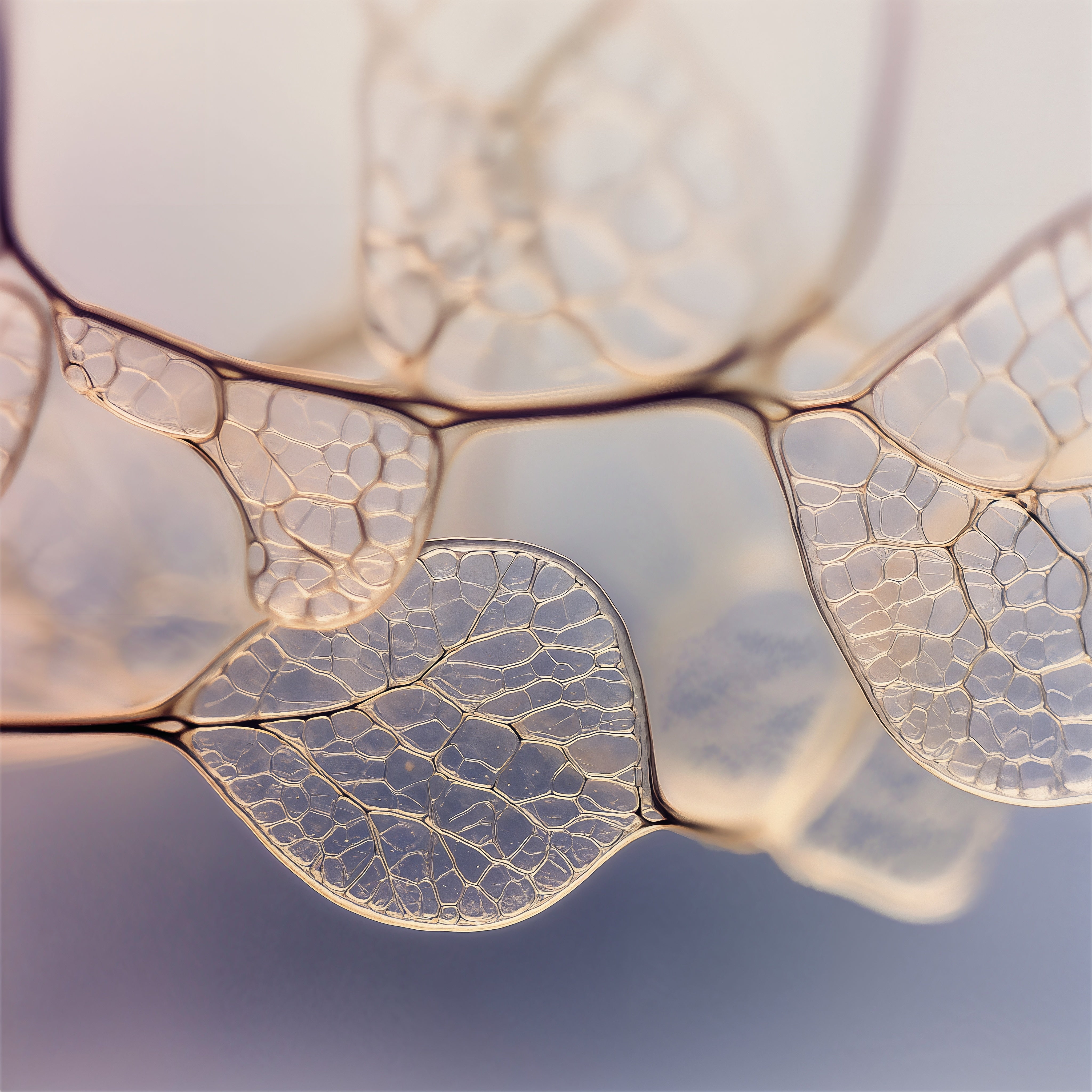 Aging Skin, Fine Lines, And Wrinkles