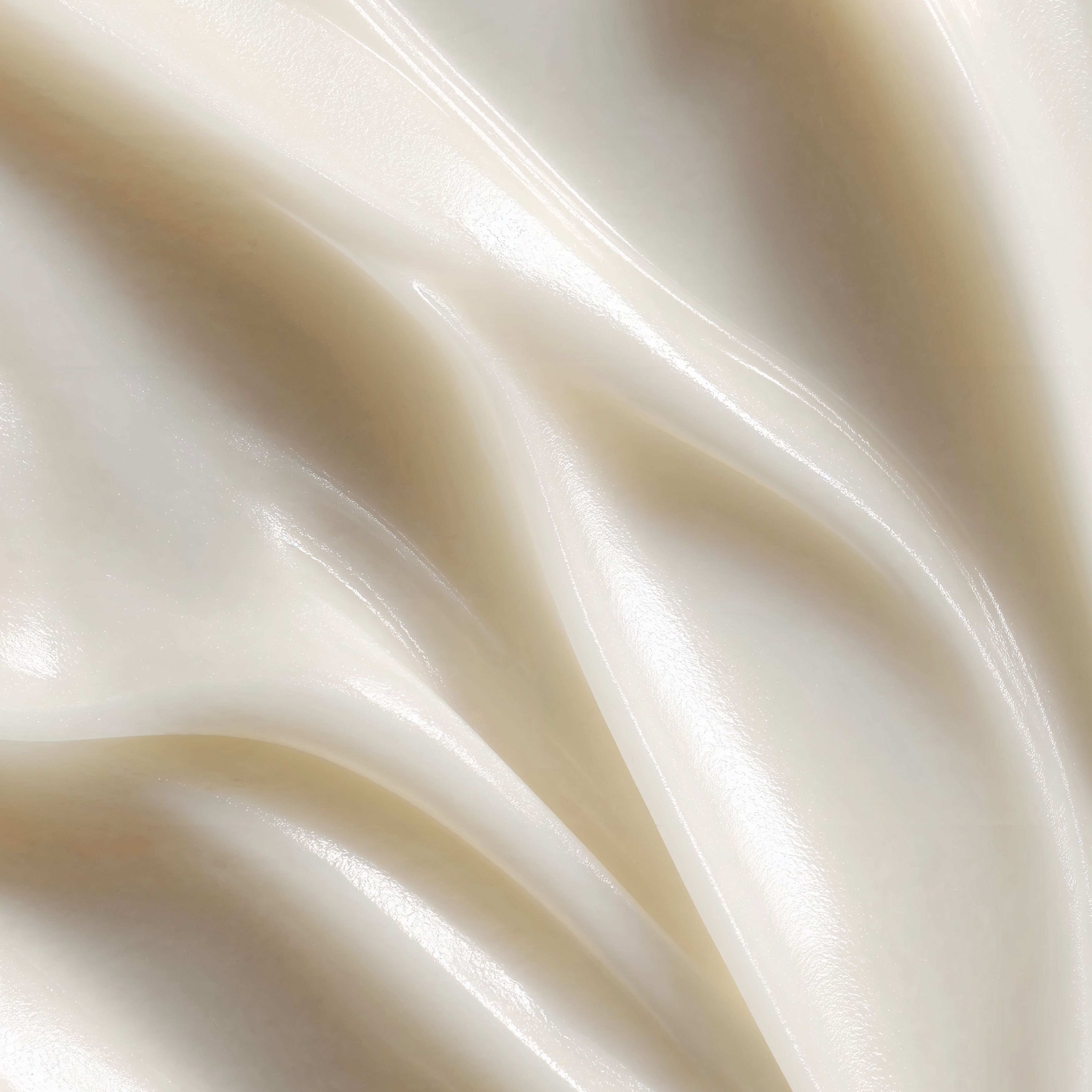 Dry and Flaky Skin