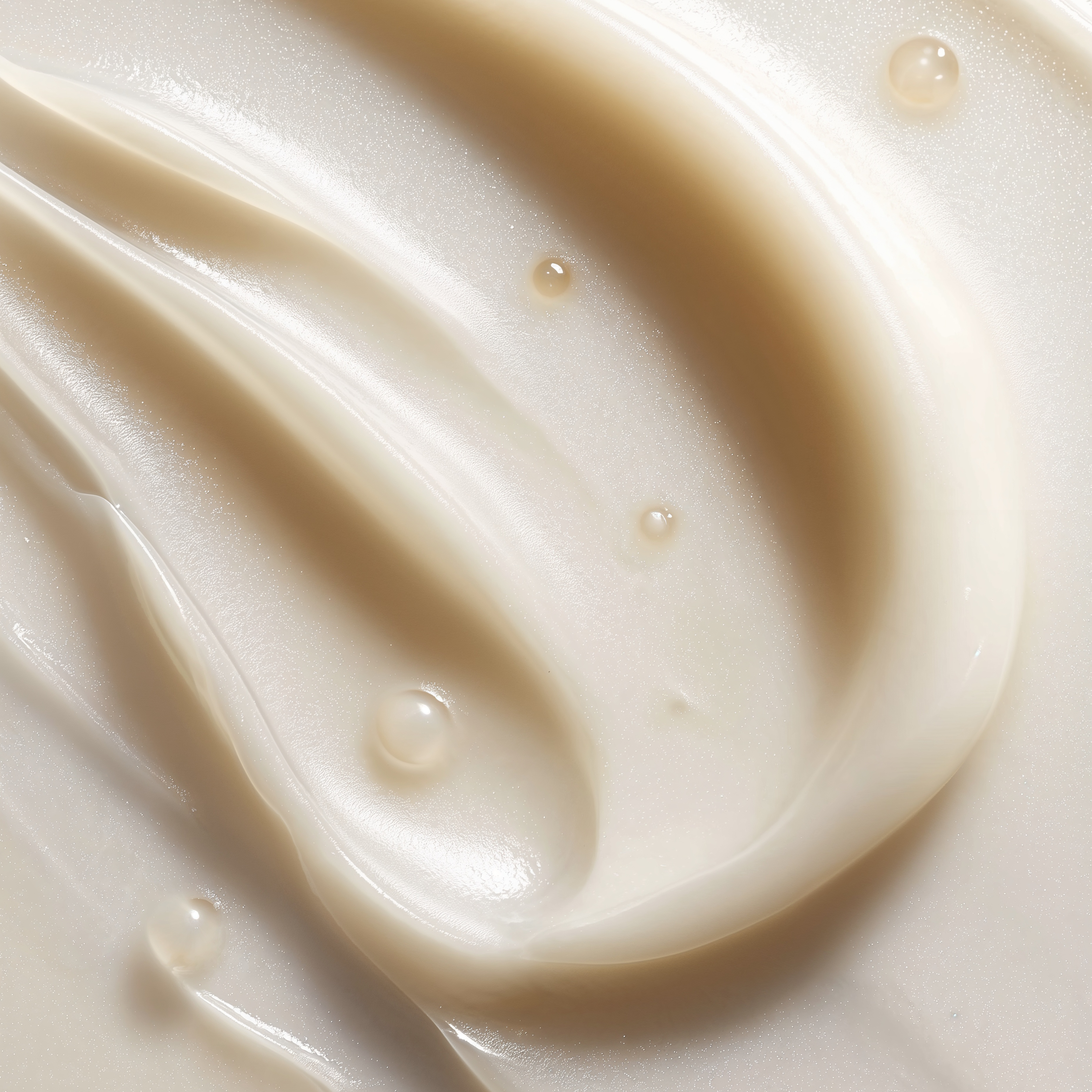 Pregnancy, Children, And Hair And Lip Care