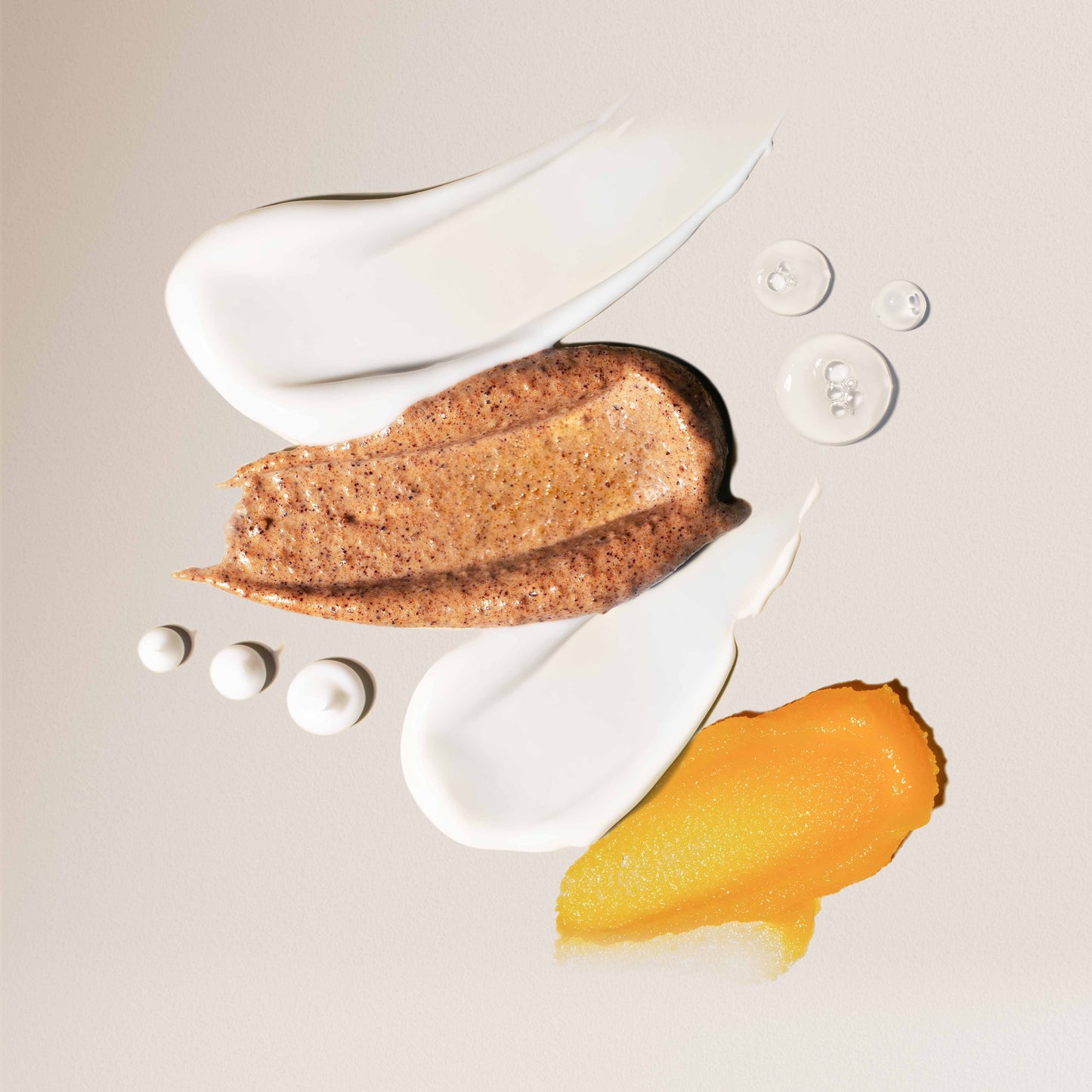 ANTI-AGING SET