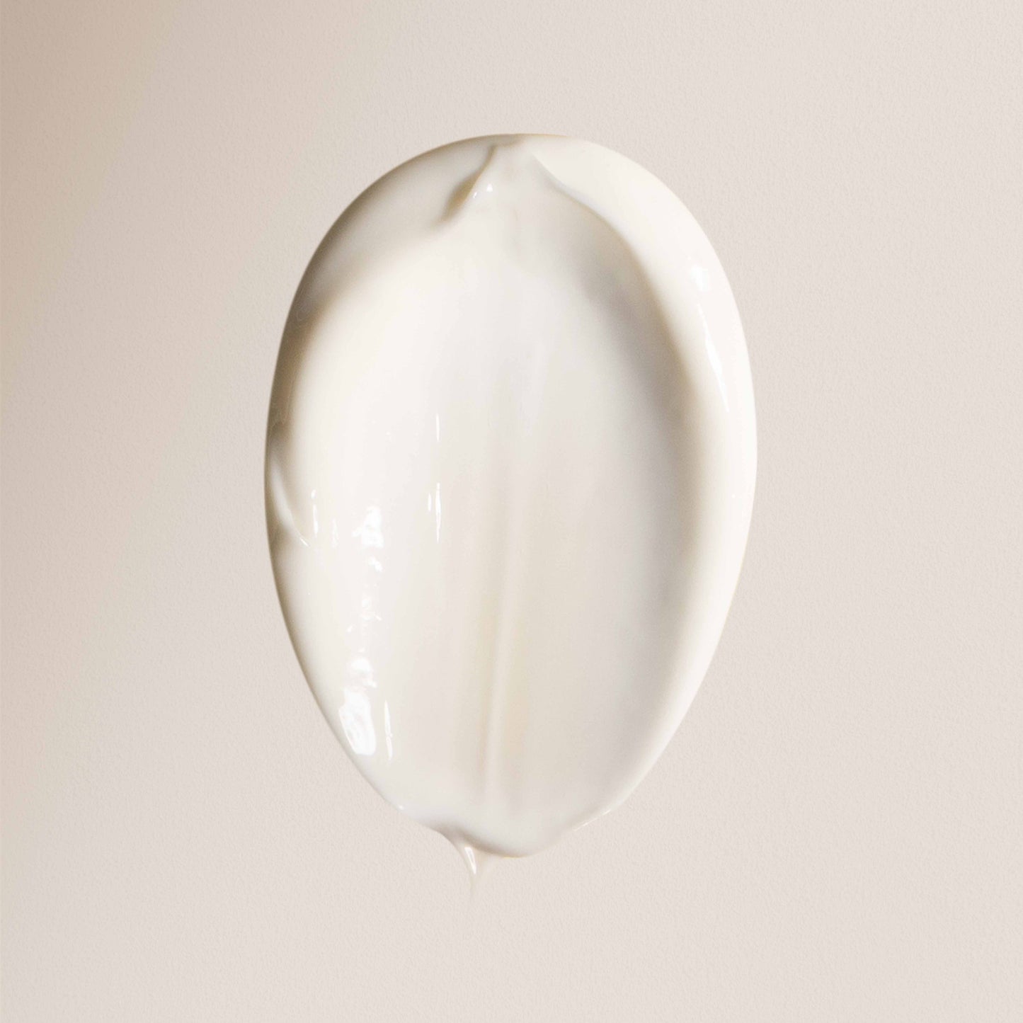 MOISTURIZING DAY CREAM | NORMAL AND DRY SKIN TYPES