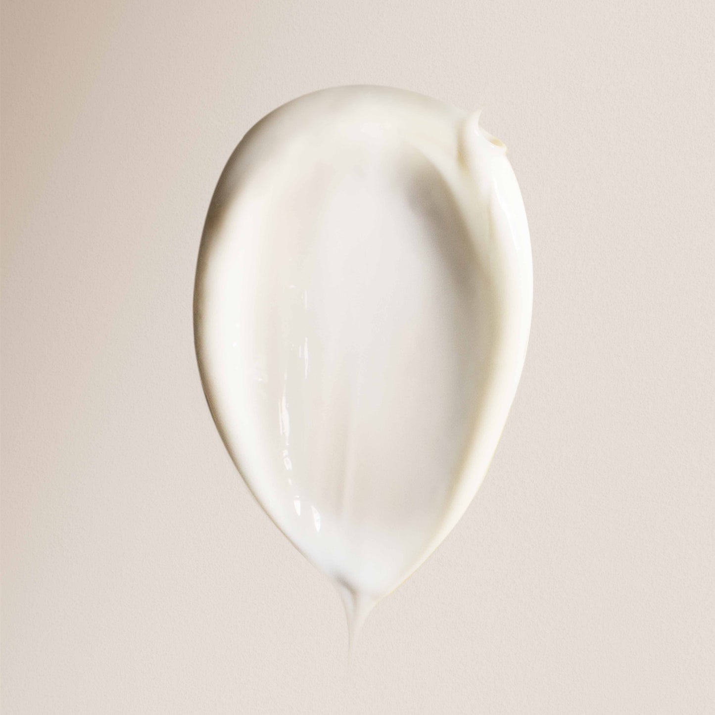 HYDRATING DAY CREAM | OILY AND COMBINATION SKIN TYPES