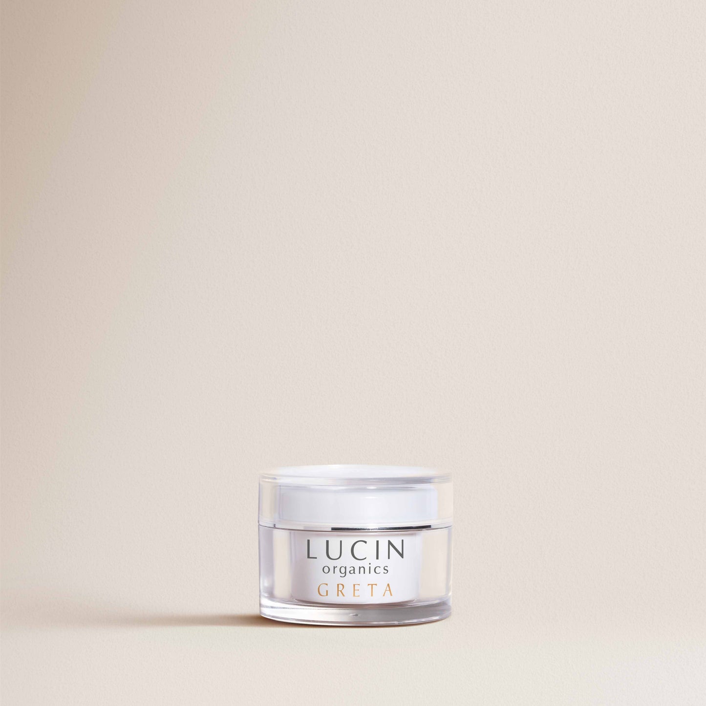 ANTI-AGING NIGHT BALM