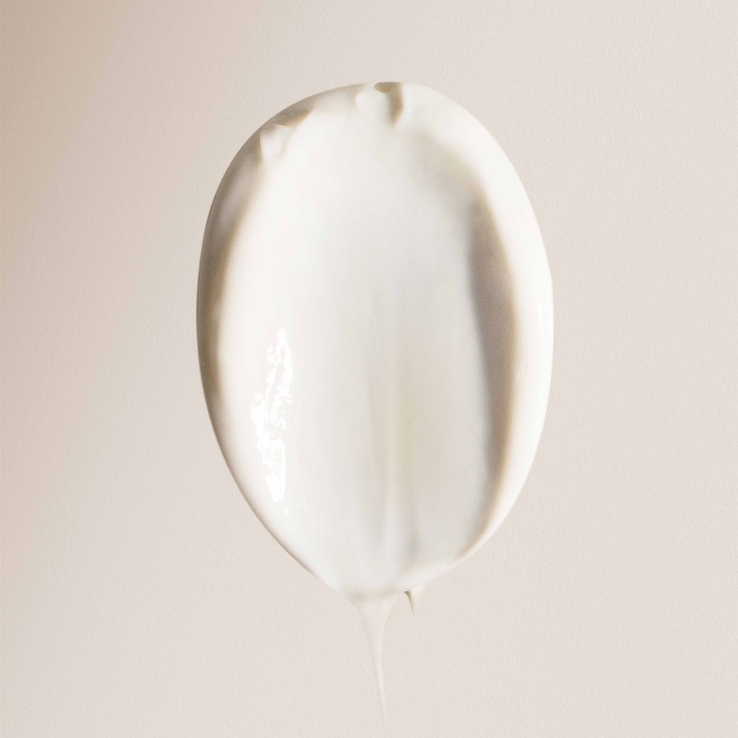 NIGHT REPAIR CREAM | NORMAL AND DRY