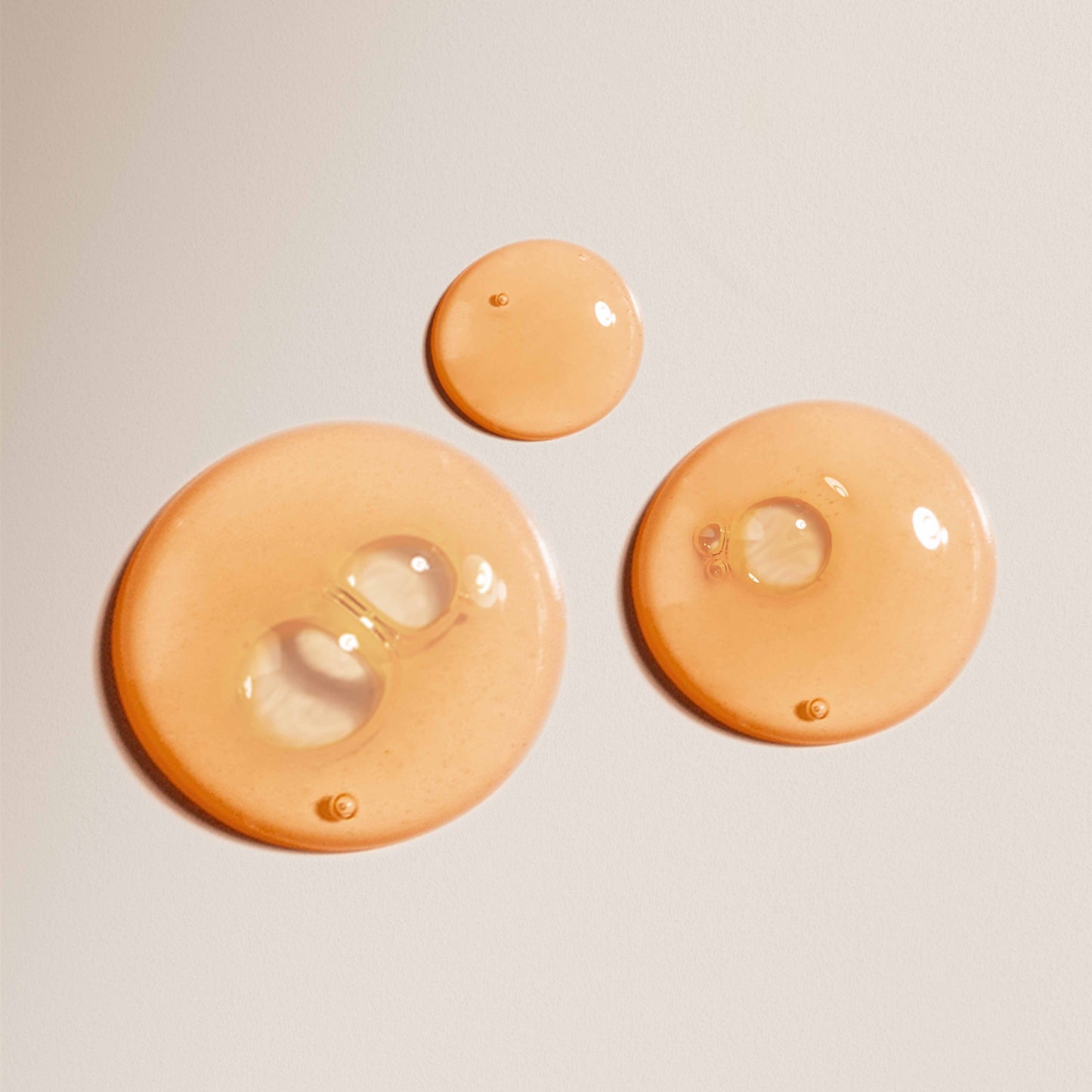 VITAMIN C SERUM - REPAIR AND BRIGHTEN