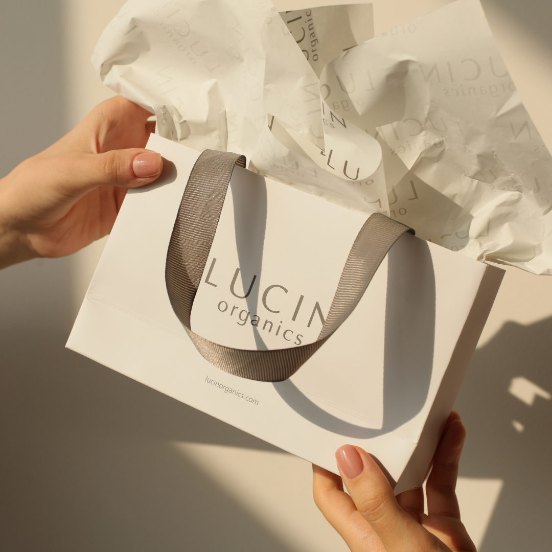 Gift Bag