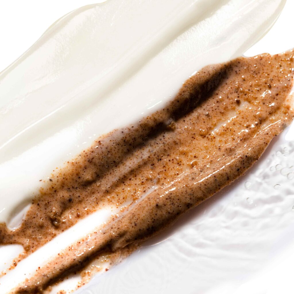 SKIN CLEANSING ESSENTIALS