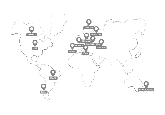 How Ingredient Sourcing Impacts Skincare Quality