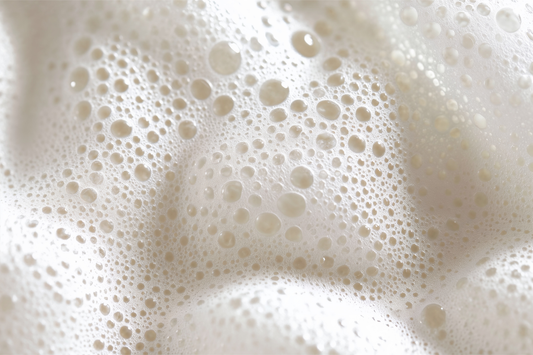 What Is the 4-2-4 Rule in Skincare and Does It Really Work?