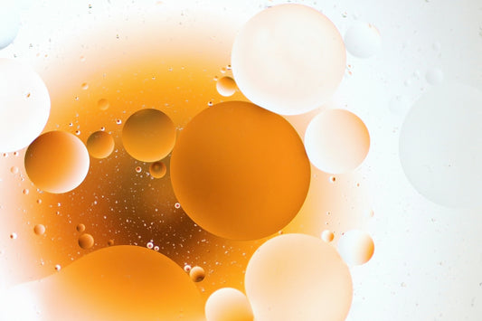 Forever Chemicals In Skincare: New Report