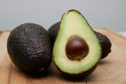 Is Avocado Oil Really Pure? UC Davis Finds 89% Contained Other Oils