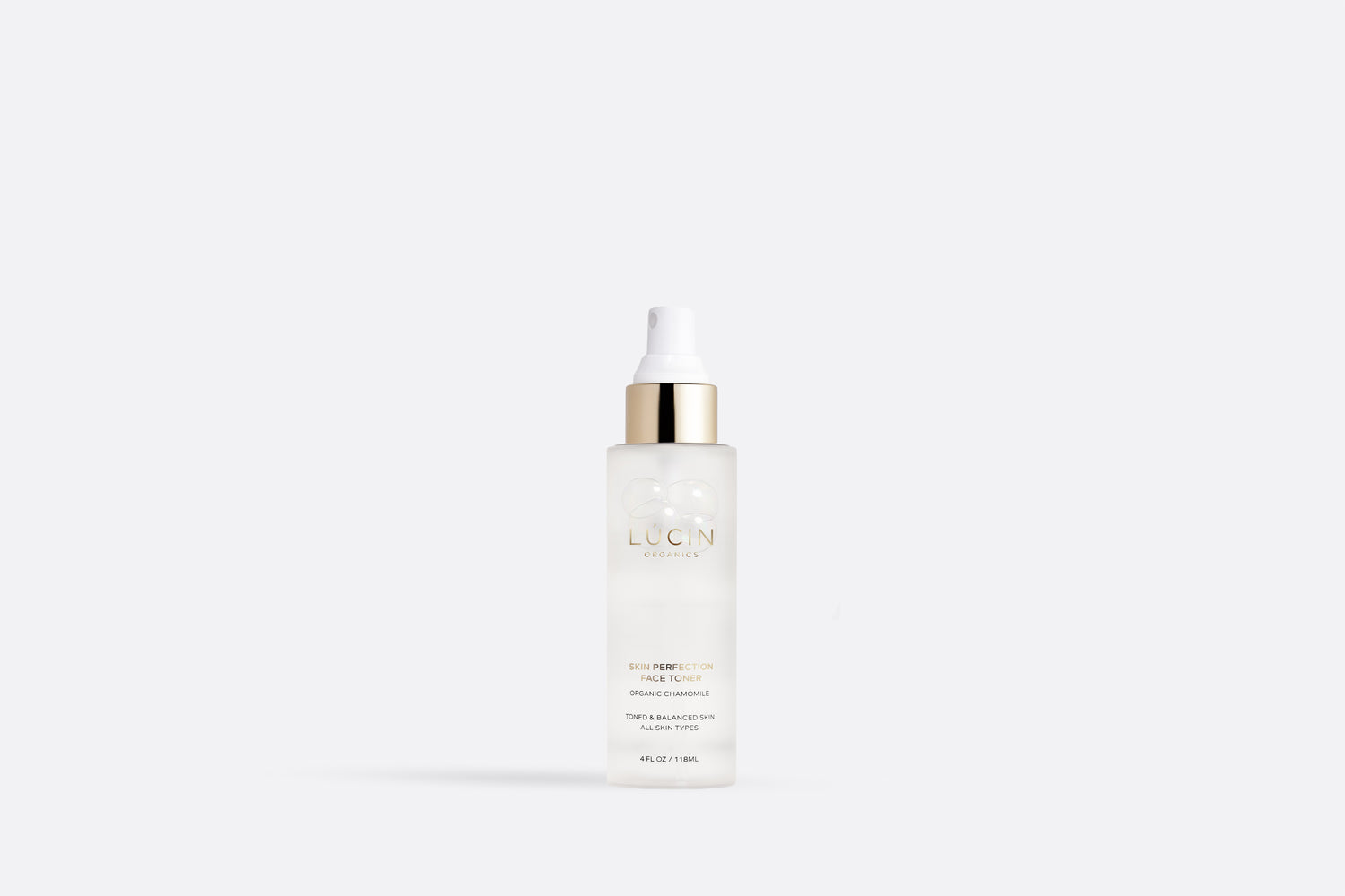 SKIN PERFECTION FACE TONER