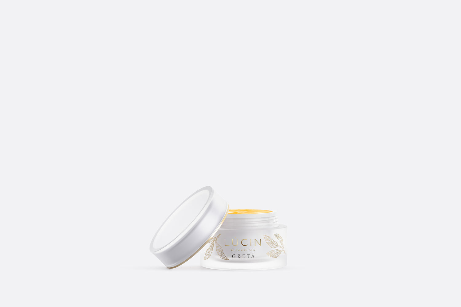 ANTI-AGING NIGHT BALM