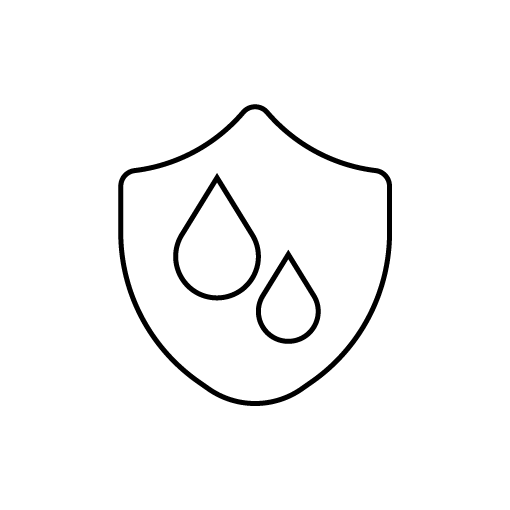 OIL CONTROL