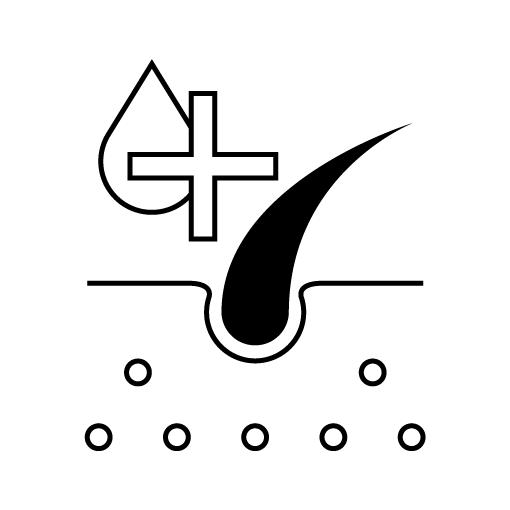 ROOT SUPPORT
