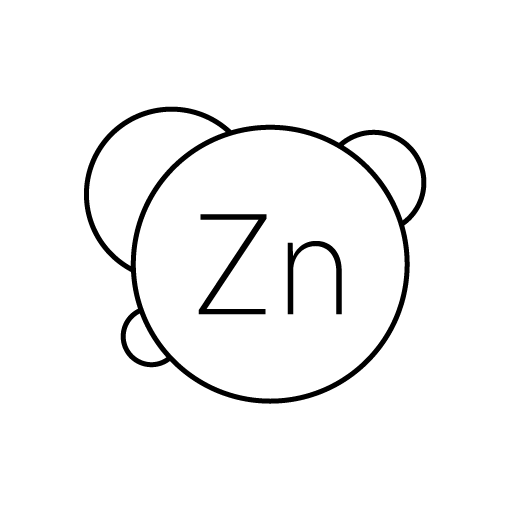 NON-NANO