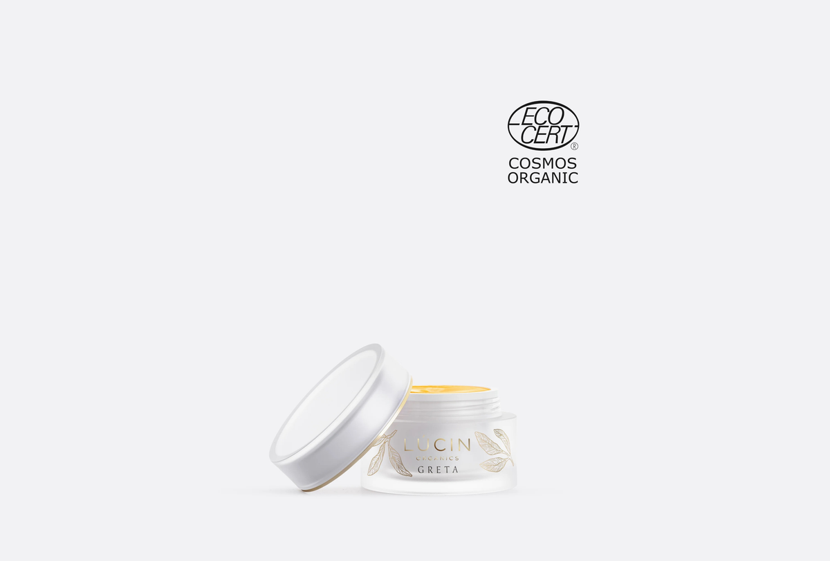 ANTI-AGING NIGHT BALM