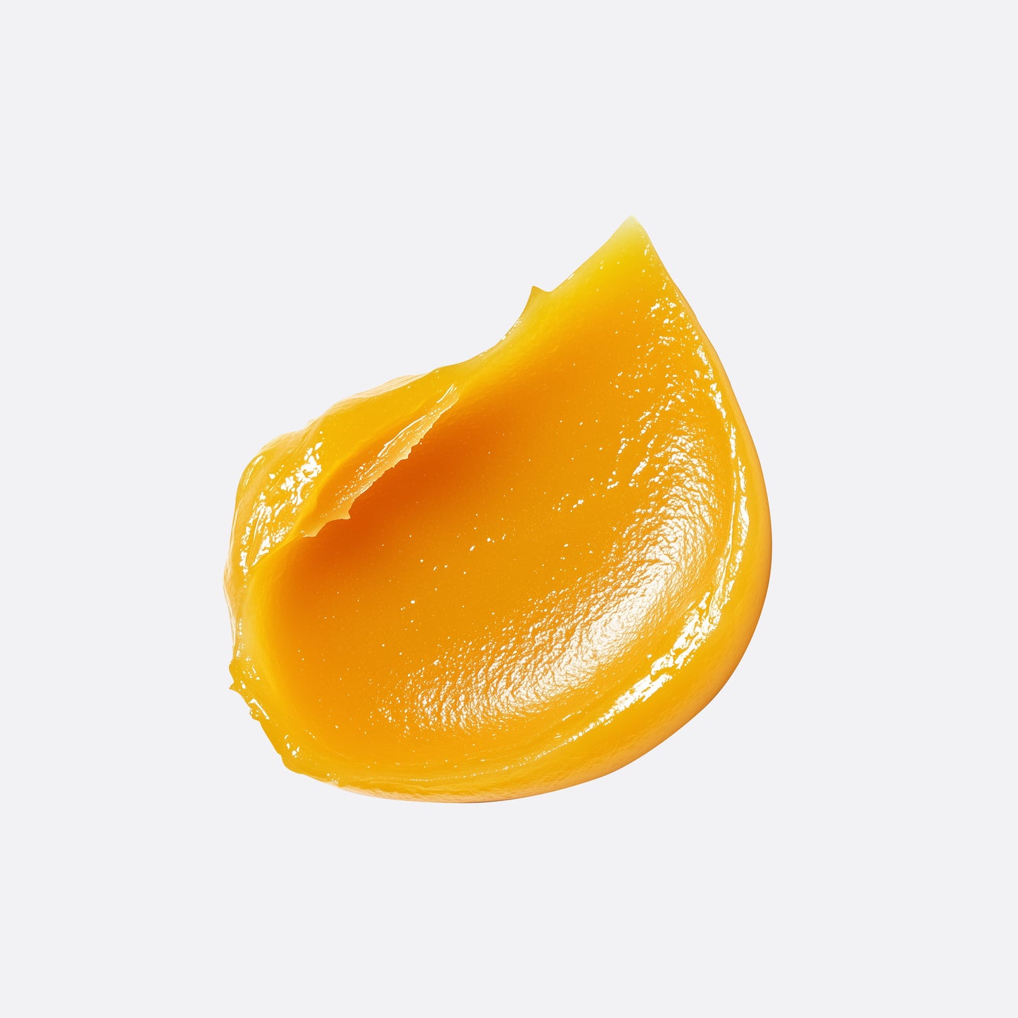 ANTI-AGING NIGHT BALM