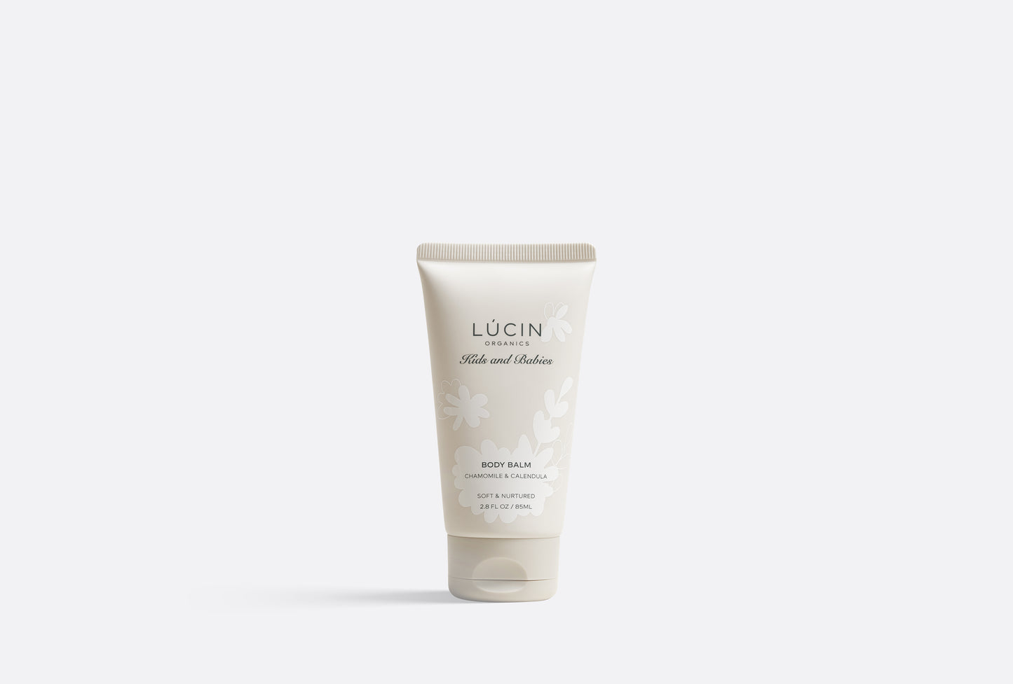 KIDS AND BABIES BODY BALM