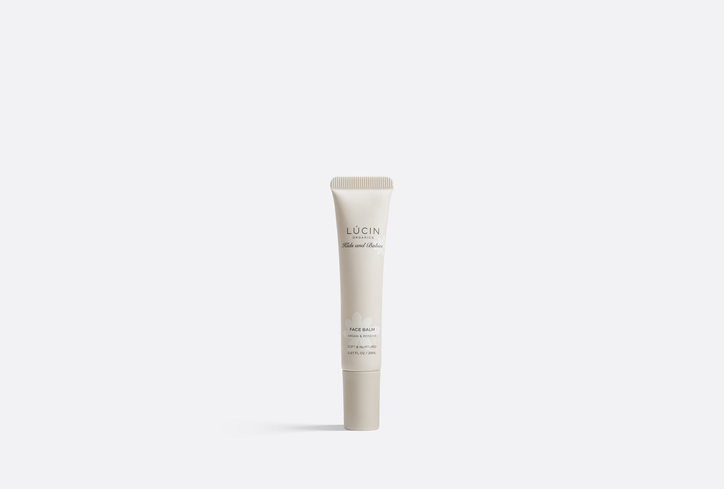 KIDS AND BABIES FACE BALM