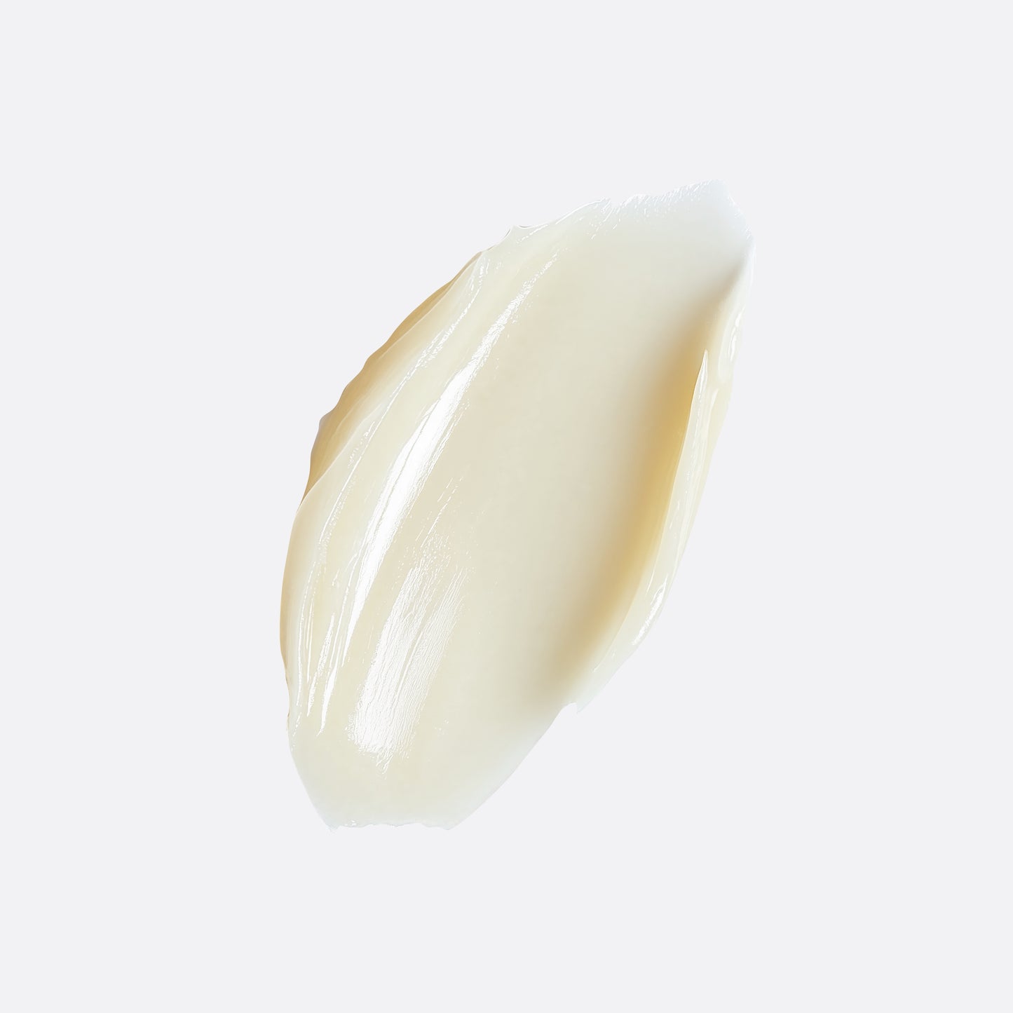 KIDS AND BABIES BODY BALM