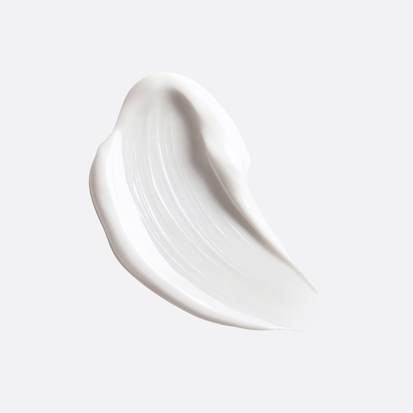 EVERYDAY CLEANSER AND MAKEUP REMOVER