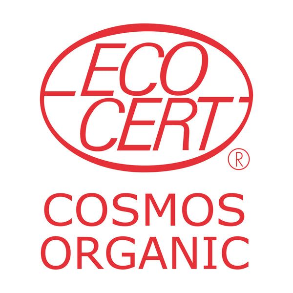 Organic Certification