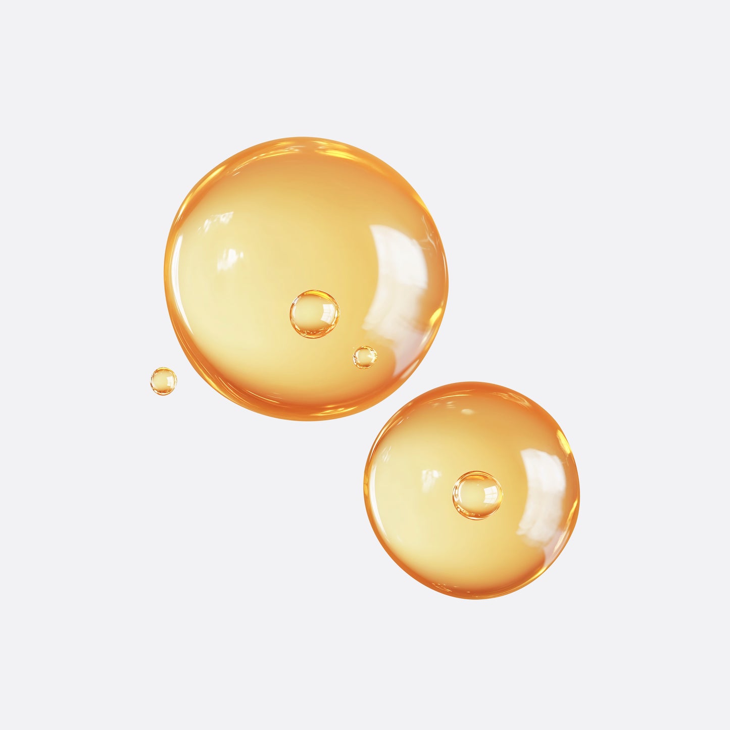 REJUVENATING EYE SERUM