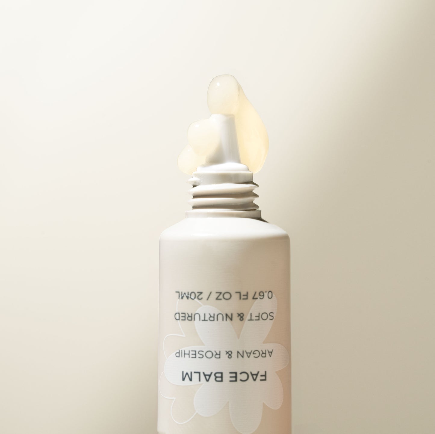 KIDS AND BABIES FACE BALM