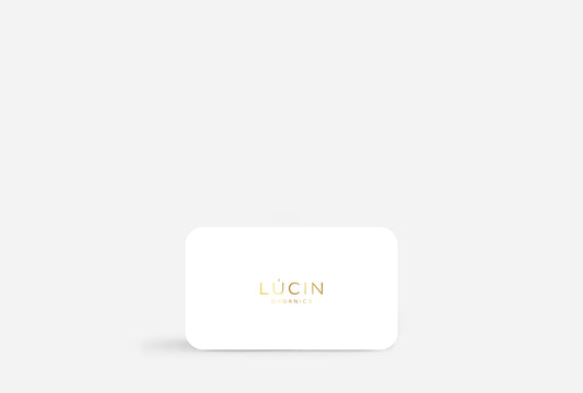 DIGITAL GIFT CARD