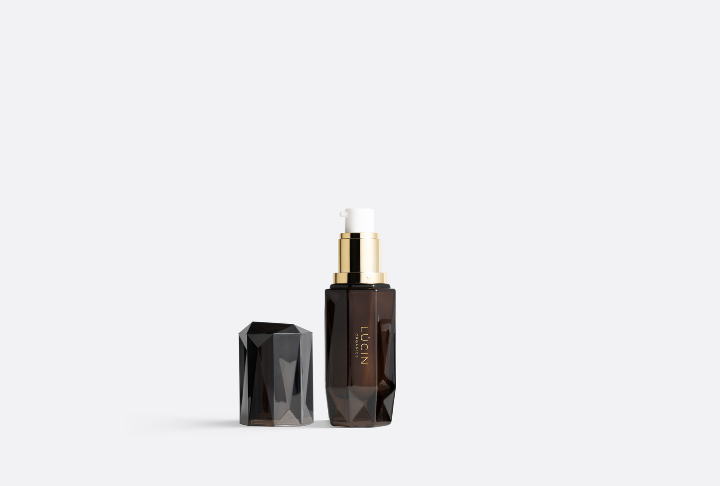 NATURAL RETINOL