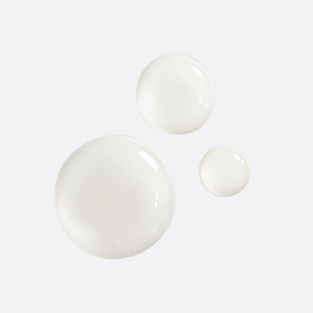 NATURAL RETINOL – Lucin Organics