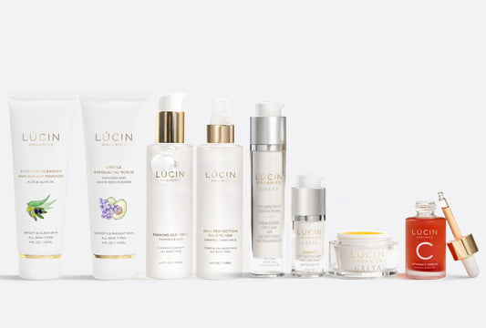 ANTI-AGING SET