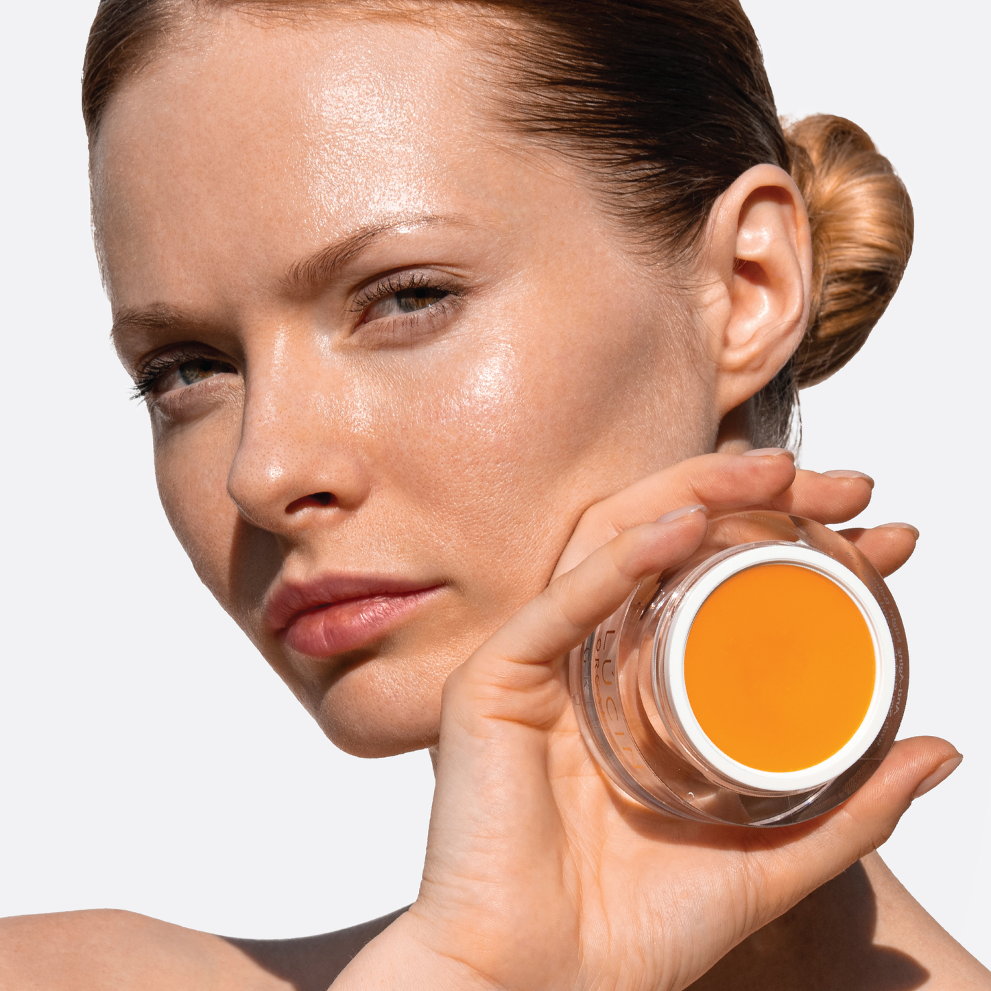 ANTI-AGING NIGHT BALM