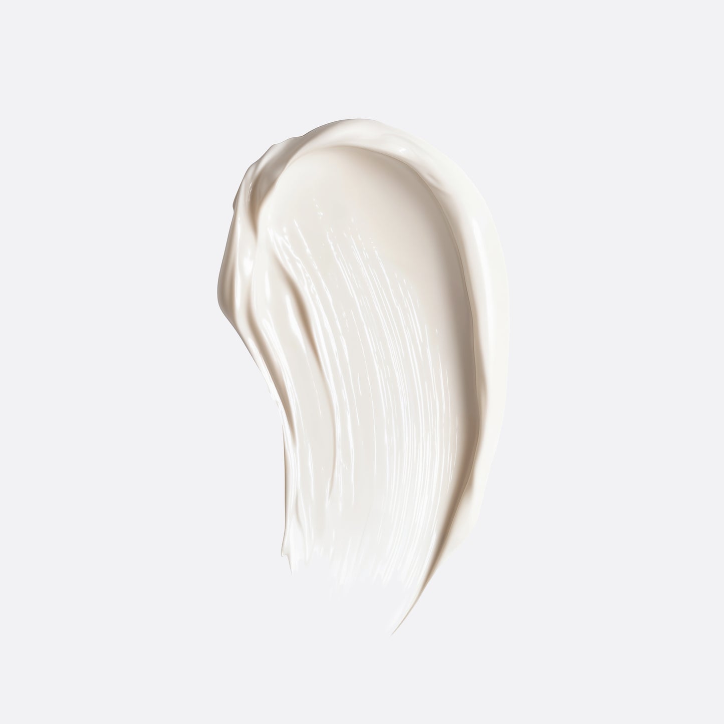 100% MINERAL TINTED SUNSCREEN SPF 30