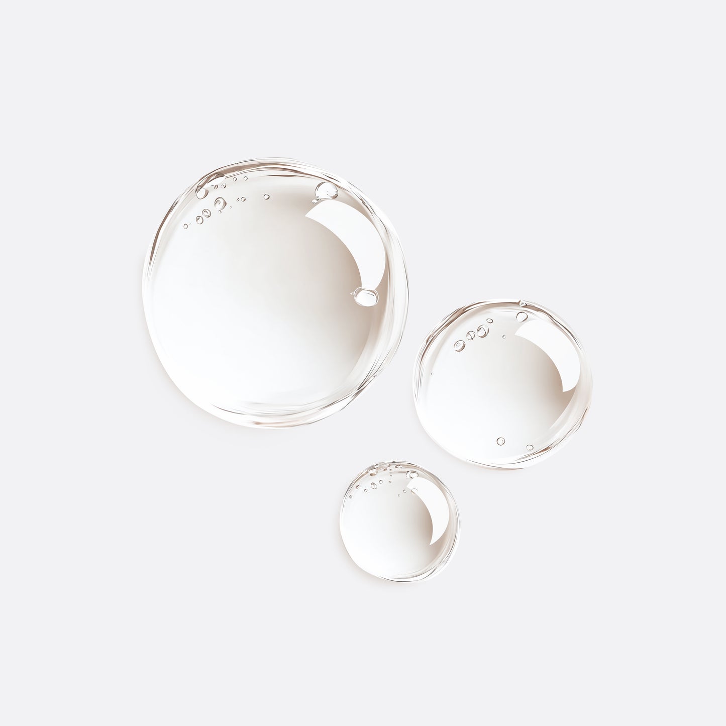 SKIN PERFECTION FACE TONER