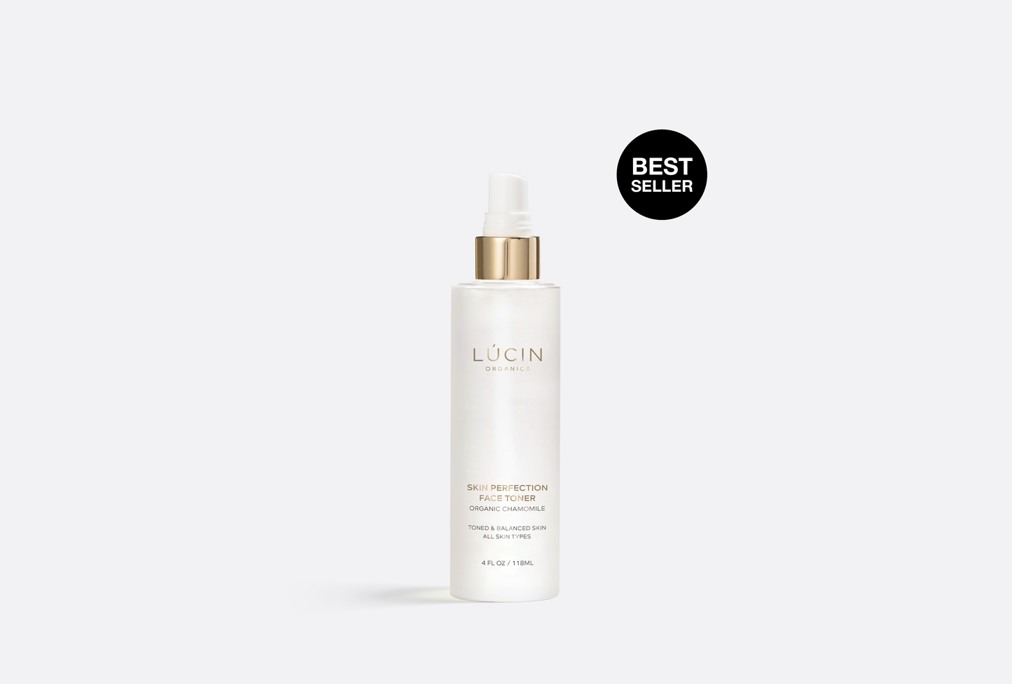 SKIN PERFECTION FACE TONER